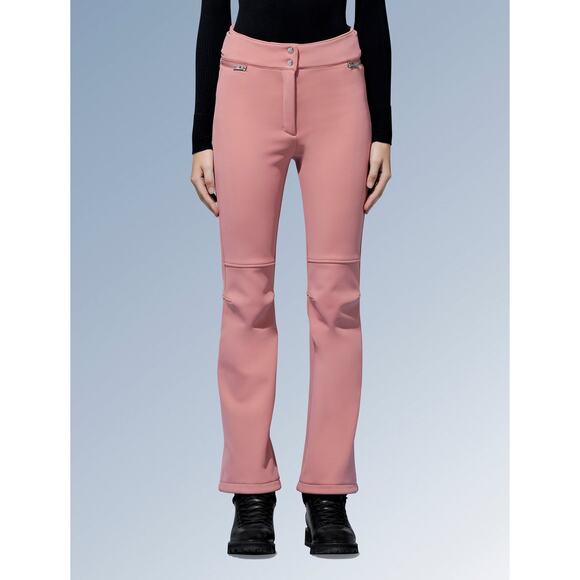 FUSALP Elancia II Ski Pants Grasse size 40/US4 - Picture 1 of 10